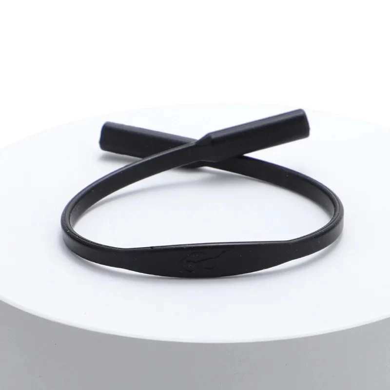 1/3/6pcs Pet Products Anti-Sli - Sunglass Retainer Cord recension och pris